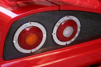 left tail light.jpg