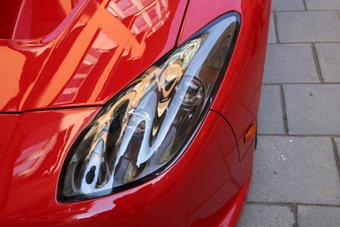 left front light.jpg