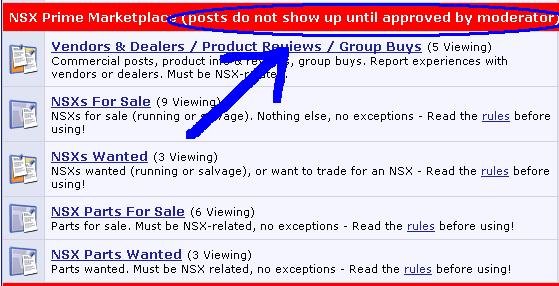 forsaleforum.jpg