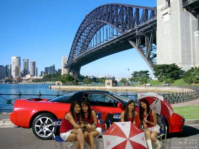 Grant-NSX-with-girls-(fun).jpg