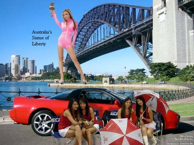 Grant-NSX-with-girls-(fun)-.jpg