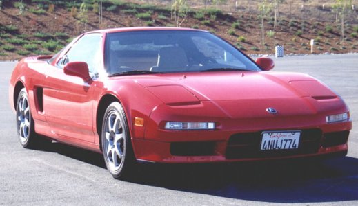 nsx1.JPG