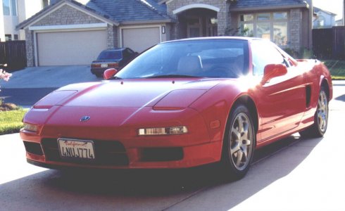 nsx2.JPG