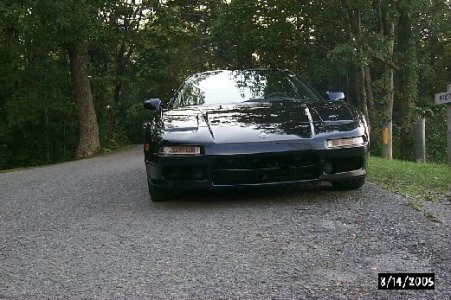 nsx 004.jpg