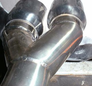 Close up of tip welds.JPG