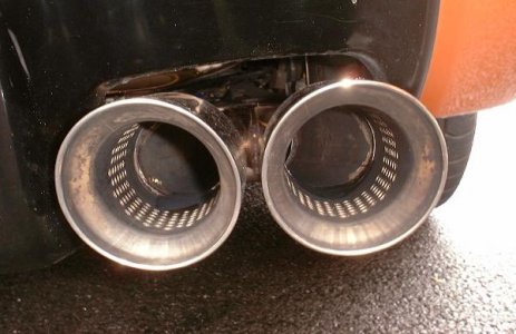 Close up of DTM tip.JPG