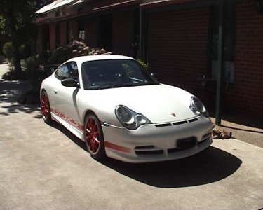 gt3rc_01.jpg