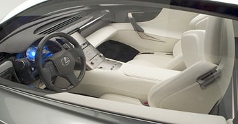 0117-lfa8.jpg