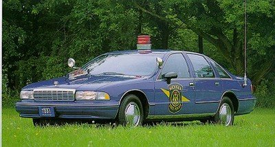 MichiganSP.jpg