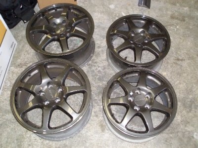 nsx wheels.JPG