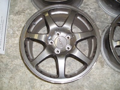 nsx wheels (1).JPG