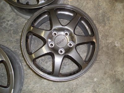 nsx wheels (2).JPG