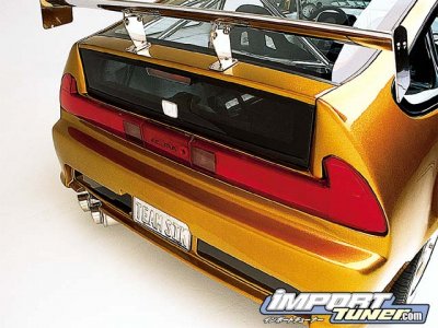 NSX tail light conversion on a CRX.jpg