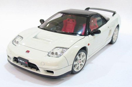 24nsx-R-white-700-front-b.jpg