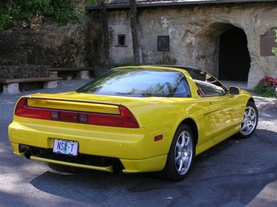 NSX-T Spa Yellow Pearl.jpg