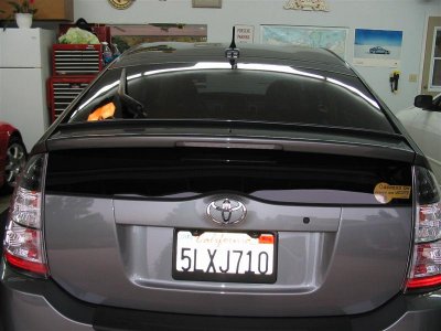 Prius antenna and spoiler 005 (Medium).jpg