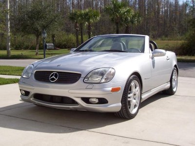 slk amg.JPG