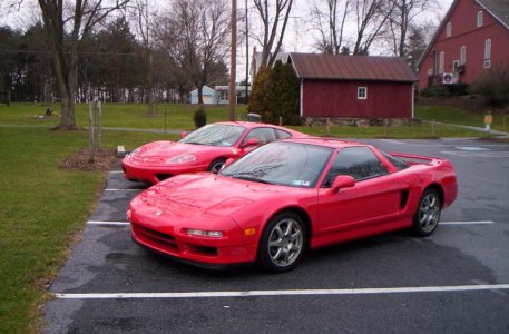 NSX360.jpg