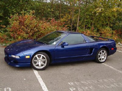 NSX 38 e.jpg