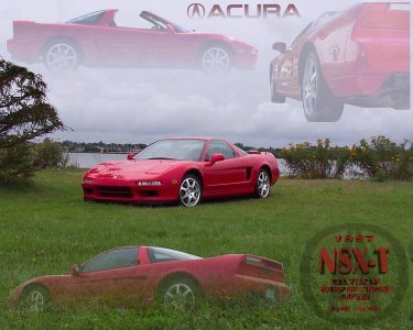 my nsx photo.JPG