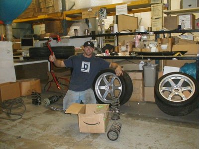 meandnewwheels.jpg