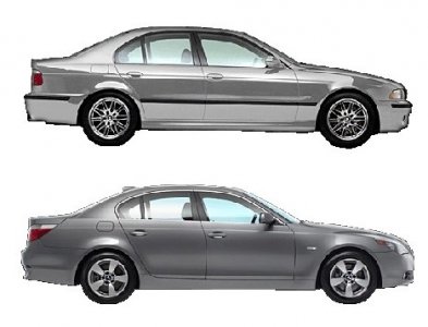 2002 M5 vs 2005 540i 3.jpg