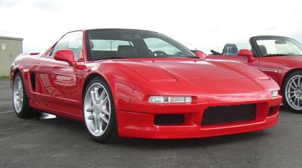 NSX 1.jpg