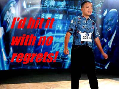 williamhung_hititnoregrets.jpg