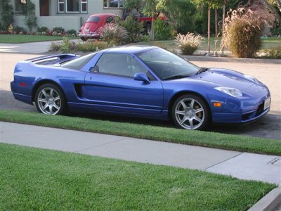 2002 LLB NSXT.JPG