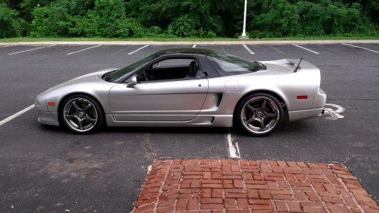 nsx7.jpg