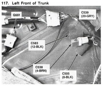 CD changer connection.jpg