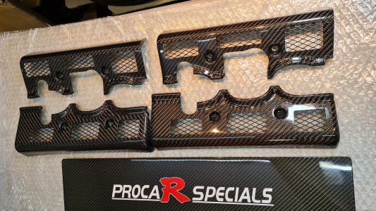 Procar cf harness cover 1.jpg