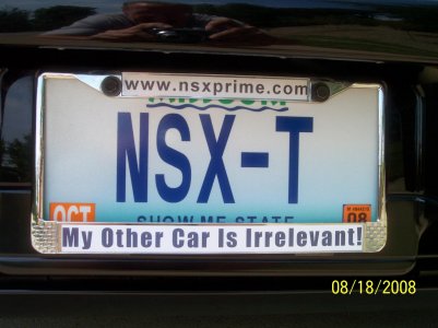 License plate & bracket.jpg