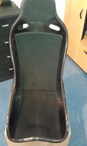 Procar cf seat 1.jpg