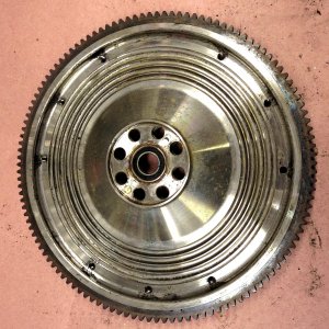 flywheel_bck.jpg