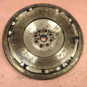 Flywheel_frnt.jpg