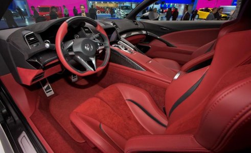 nsx concept interior.jpg