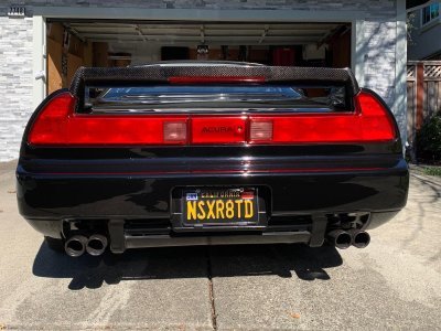 rear.jpg