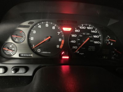 Dash Mileage.jpg