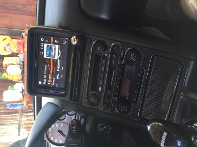 NSX dash 1.jpg