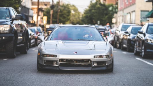 NSX-7.jpg