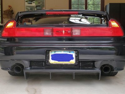 rear nsx.jpg