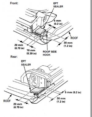 Roof panel seals.JPG