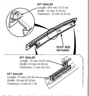 Retainer seals.JPG