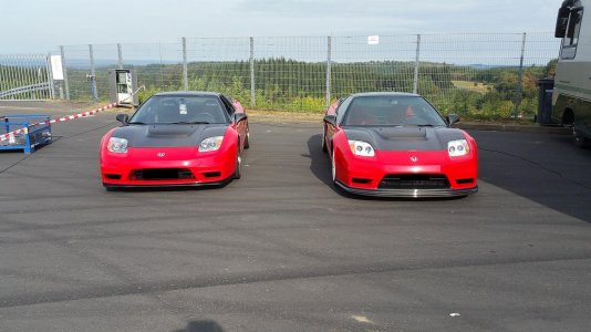 NSX Mini Meet K2.jpg