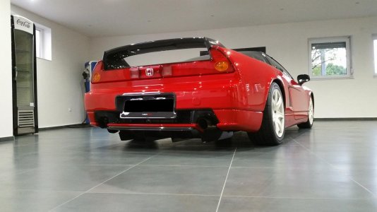 NSX-RR Fastlane 1 oKz.jpg