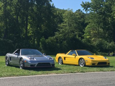 2 NSX Frnts at LR '20 IMG_0528.jpg