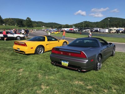 2 NSX rrs at LR '20 IMG_0515.jpg