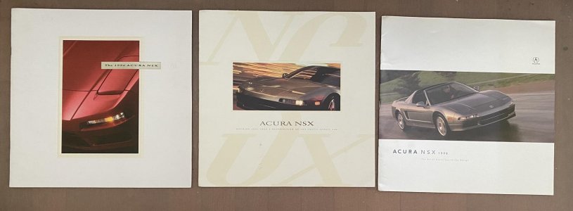 nsx brochures.jpg