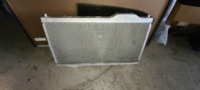 Radiator1.jpg